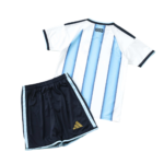 image Photoroom 2026 03 30T201609.045