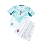 image Photoroom 2026 03 30T201856.386