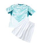 image Photoroom 2026 03 30T201903.772