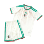 image Photoroom 2026 03 30T202149.379