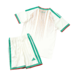 image Photoroom 2026 03 30T202331.122