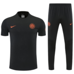 image Photoroom 2026 04 21T182755.670