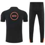 image Photoroom 2026 04 21T182808.930