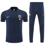 image Photoroom 2026 04 21T184042.841