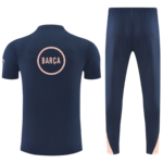 image Photoroom 2026 04 21T184130.612