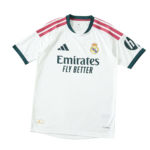 image Photoroom 2026 04 21T185013.645