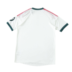 image Photoroom 2026 04 21T185041.869