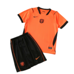 image Photoroom 2026 04 21T185638.023