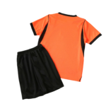 image Photoroom 2026 04 21T185846.431