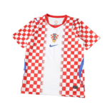 image Photoroom 2026 04 23T123406.246