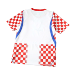 image Photoroom 2026 04 23T123444.590