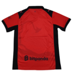 milamn x slam jam back