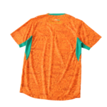 image Photoroom 2026 06 02T211303.607