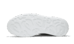 oversized ivory black 788862 800x