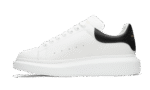 oversized ivory black 933757 800x