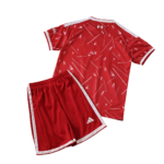 image Photoroom 2026 09 20T071447.251