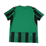 image Photoroom 2026 09 21T140214.490