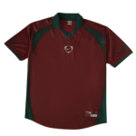 image Photoroom 2026 09 27T120818.381